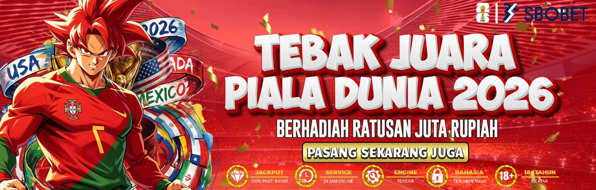 OKE68